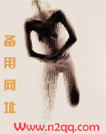 小仙女灵儿
